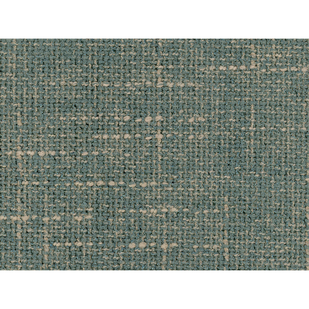 Kravet Basics 34482-1635 by Kravet Basics Fabric Kravet Basics Fabric Kravet Basics 34482-1635Fabric POLYESTER - 80%;VISCOSE - 20% China </p><p>Repeat: H: , V: 56 - Fabric Carolina -