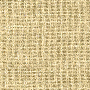 Kravet Basics 34482-16 by Kravet Basics Fabric