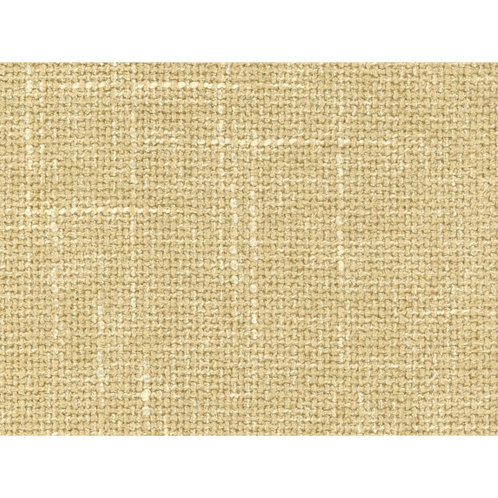 34482-16 by Kravet Basics Fabric - POLYESTER - 80%;VISCOSE - 20% China HEAVY Horizontal: - and Vertical: - 56 - Fabric Carolina -