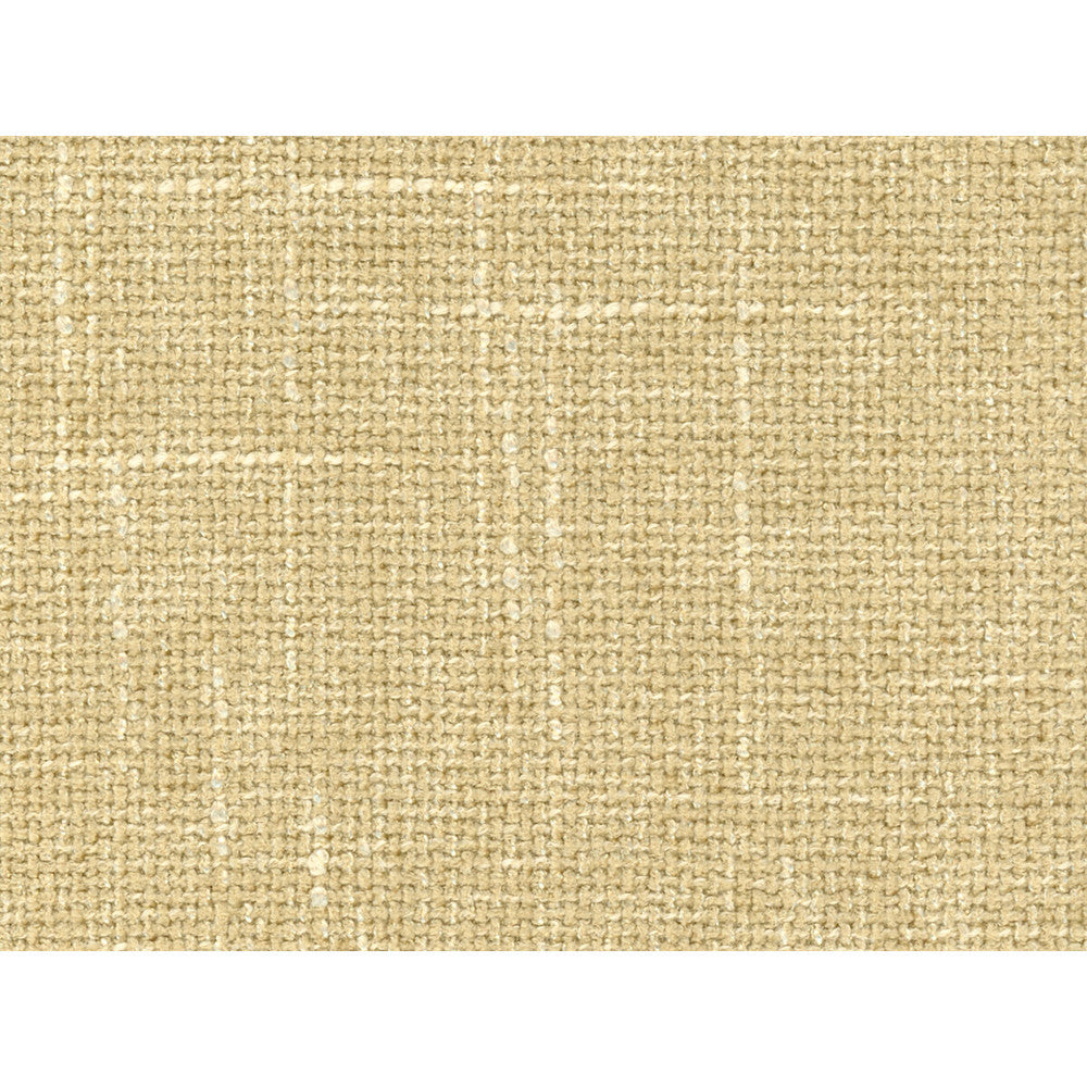 34482-16 by Kravet Basics Designer Fabric - POLYESTER - 80%;VISCOSE - 20% China HEAVY Horizontal: - and Vertical: - 56 - Swanky Fabrics -