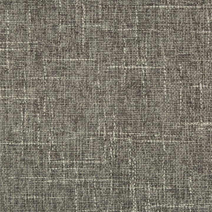 34482-21 by Kravet Basics Designer Fabric - POLYESTER - 80%;VISCOSE - 20% China HEAVY Horizontal: - and Vertical: - 56 - Swanky Fabrics -