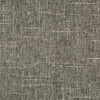 34482-21 by Kravet Fabric