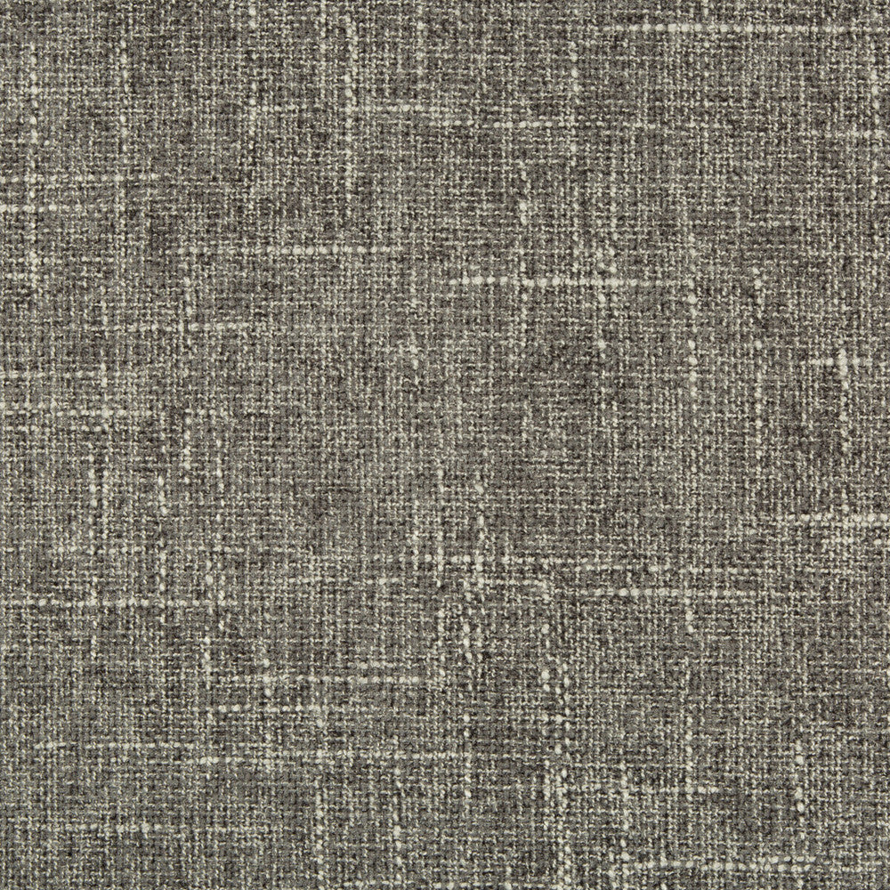 34482-21 by Kravet Basics Designer Fabric POLYESTER - 80%;VISCOSE - 20% China HEAVY Horizontal: and Vertical: 56 - Swanky Fabrics -
