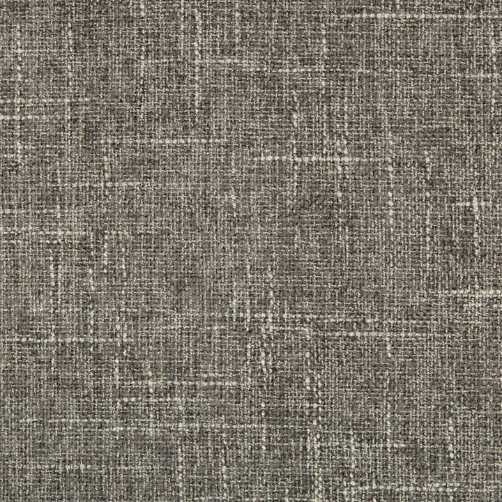 34482-21 by Kravet Basics Fabric POLYESTER - 80%;VISCOSE - 20% China HEAVY Horizontal: and Vertical: 56 - Fabric Carolina -