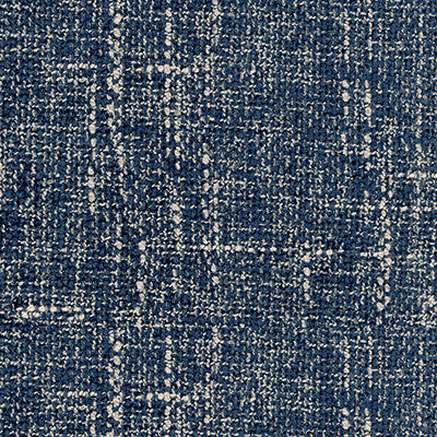 Kravet Basics 34482-516 by Kravet Basics Fabric