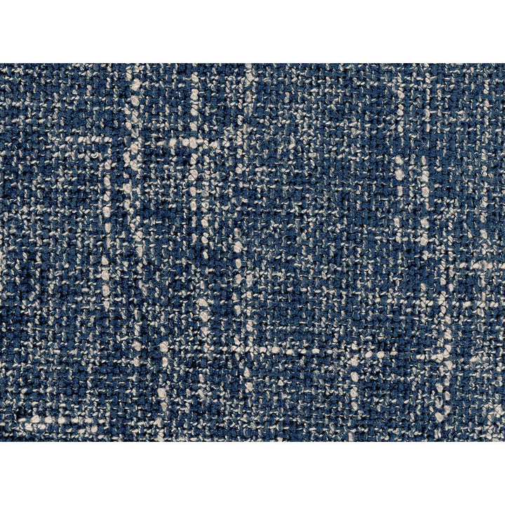 34482-516 by Kravet Basics Designer Fabric POLYESTER - 80%;VISCOSE - 20% China HEAVY Horizontal: and Vertical: 56 - Swanky Fabrics -