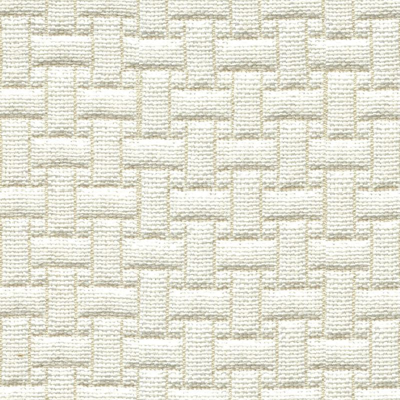 34483.1 by Kravet Basics Designer Fabric in our sample Polyester 80%, Polypropylene 20% China Heavy Horizontal: See Sample and Vertical: See Sample 57 inches - Swanky Fabrics -