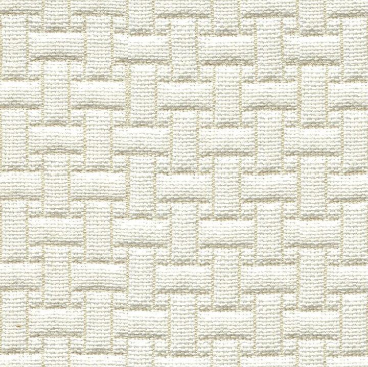 34483.1 by Kravet Basics Designer Fabric in our sample Polyester 80%, Polypropylene 20% China Heavy Horizontal: See Sample and Vertical: See Sample 57 inches - Swanky Fabrics -