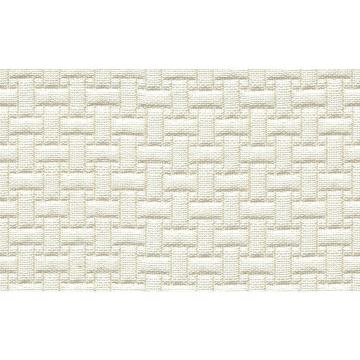 34483-1 by Kravet Basics Fabric POLYESTER - 80%;POLYPROPYLENE - 20% China HEAVY Horizontal: 1.125 and Vertical: 1.125 57 - Fabric Carolina -
