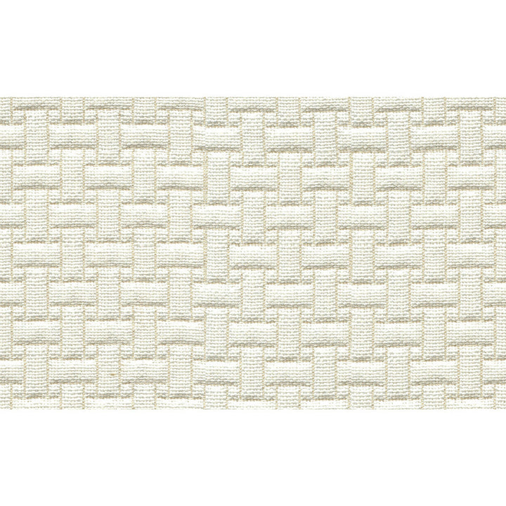 Kravet Basics 34483-1 by Kravet Basics Fabric Kravet Basics Fabric Kravet Basics 34483-1Fabric POLYESTER - 80%;POLYPROPYLENE - 20% China </p><p>Repeat: H: 1.125, V: 1.125 57 - Fabric Carolina -
