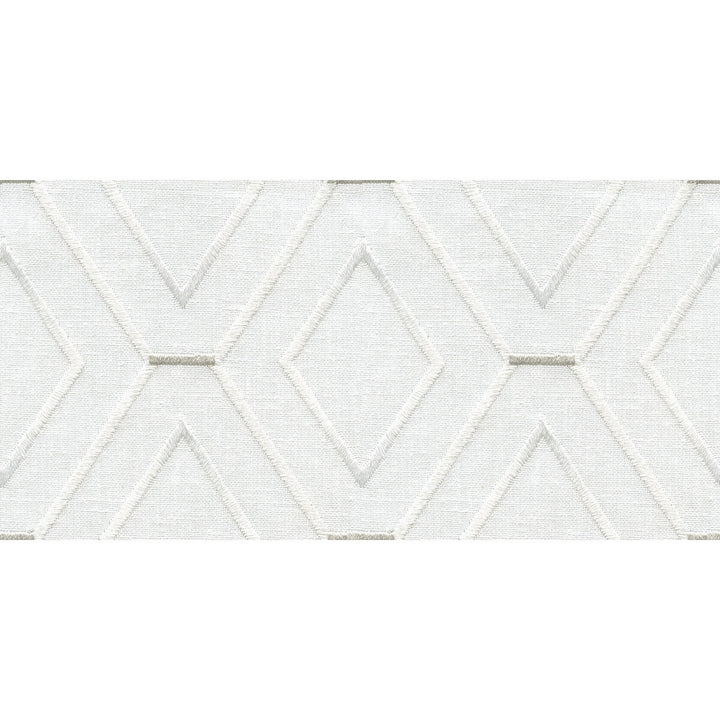 34484-101 by Kravet Basics Fabric - COTTON - 70%;POLYESTER - 30% India HEAVY Horizontal: 4.5 and Vertical: 4.5 58 - Fabric Carolina -