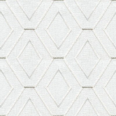 Kravet Basics 34484-101 by Kravet Basics Fabric