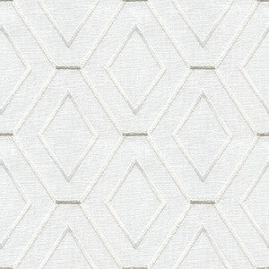 Kravet Basics 34484-101 by Kravet Basics Fabric