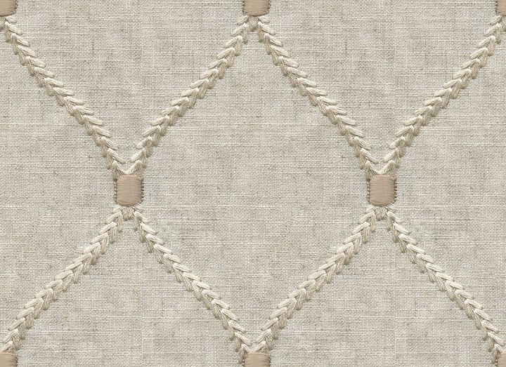 34485.116 by Kravet Design Designer Fabric our website for purchase Rayon 70%, Linen 30% India Heavy Horizontal: 4.5 inches and Vertical: 6.5 inches 54 inches - Swanky Fabrics -