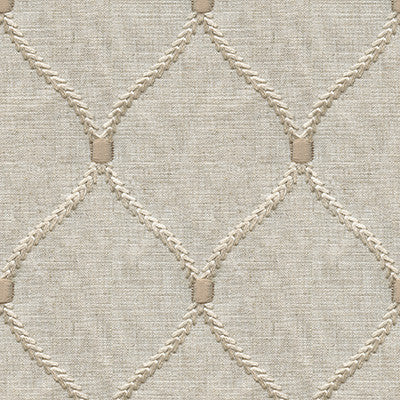 Kravet Design 34485-116 by Kravet Design Fabric