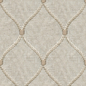 Kravet Design 34485-116 by Kravet Design Fabric