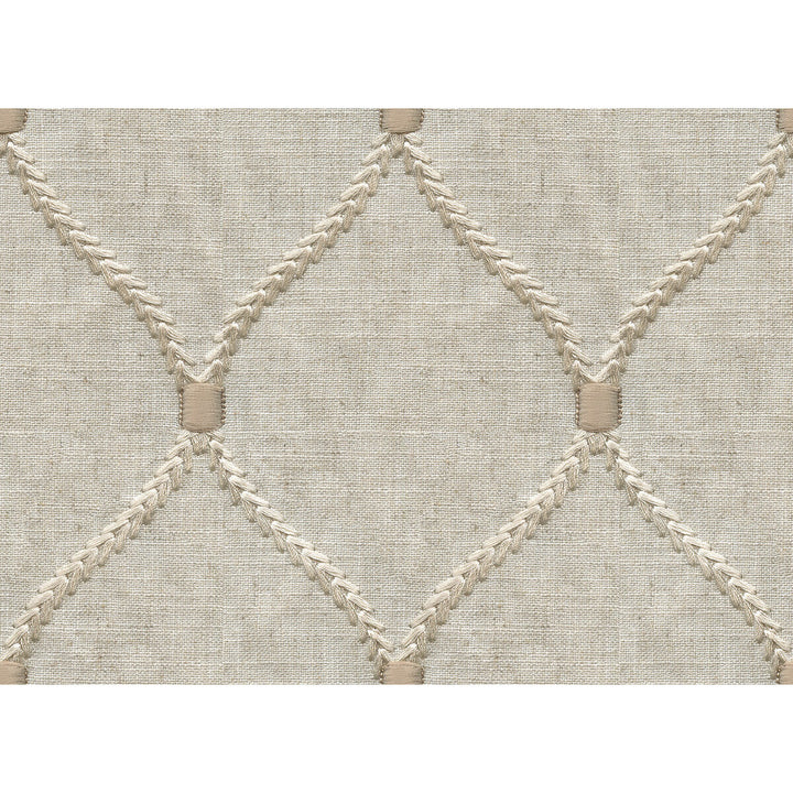 34485-116 by Kravet Design Fabric RAYON - 70%;LINEN - 30% India HEAVY Horizontal: 4.5 and Vertical: 6.5 54 - Fabric Carolina -