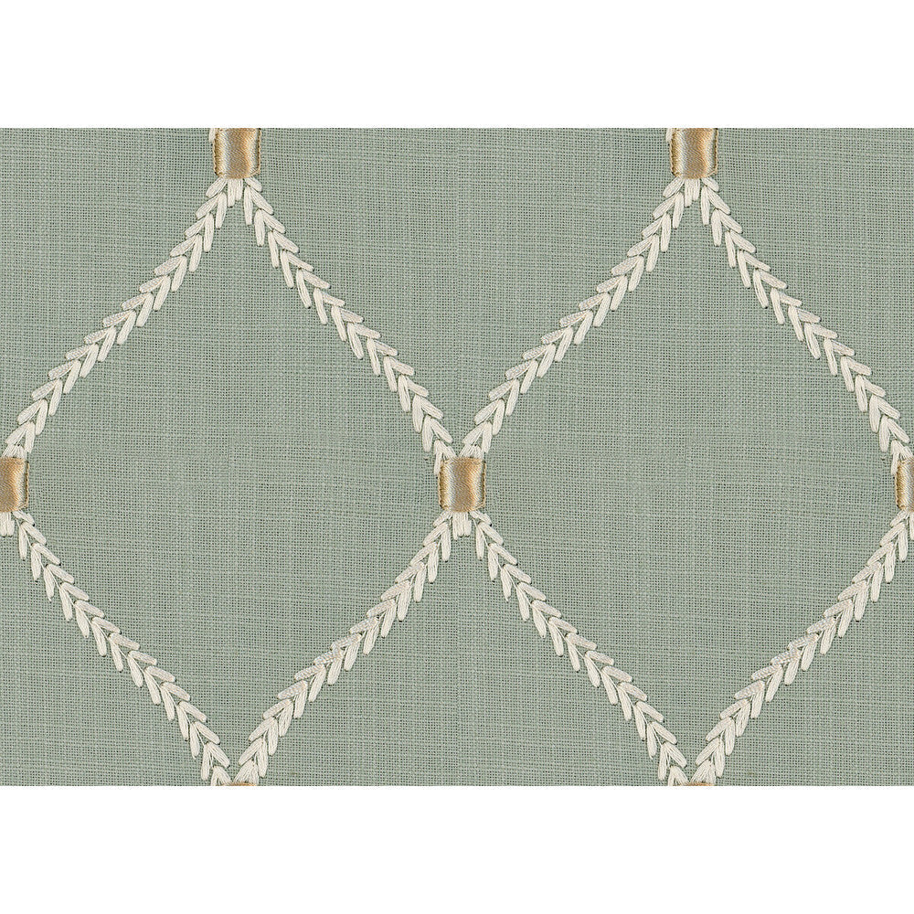 Kravet Design 34485-130 by Kravet Design Fabric Kravet Design Fabric Kravet Design 34485-130Fabric RAYON - 70%;LINEN - 30% India </p><p>Repeat: H: 4.5, V: 6.5 54 - Fabric Carolina -