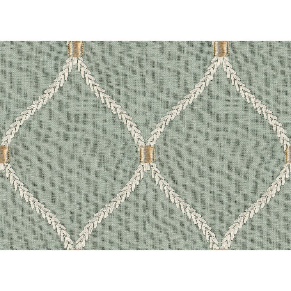 34485-130 by Kravet Design Fabric RAYON - 70%;LINEN - 30% India HEAVY Horizontal: 4.5 and Vertical: 6.5 54 - Fabric Carolina -