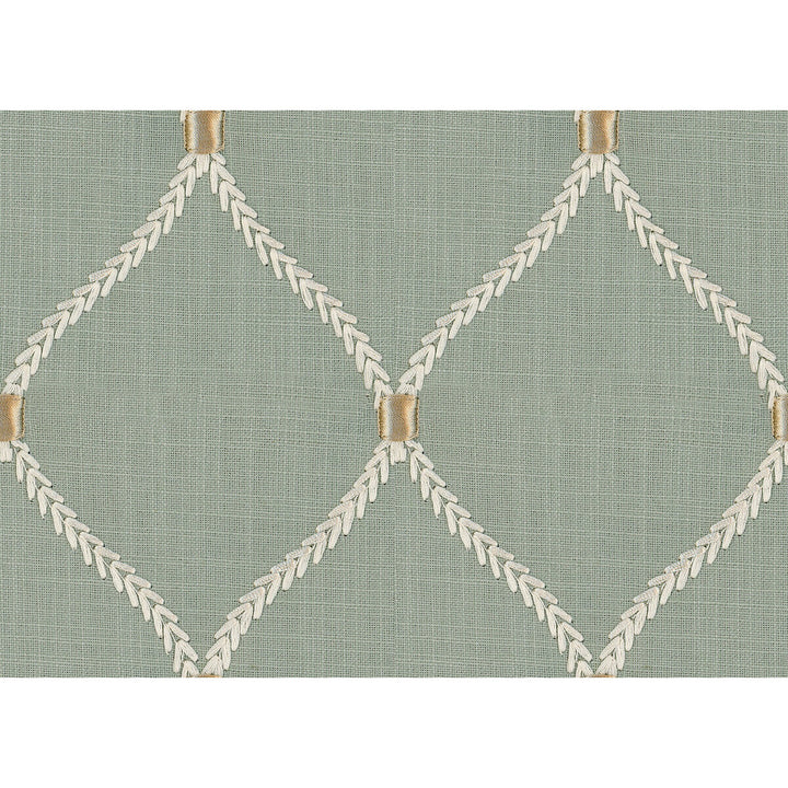 Kravet Design 34485-130 by Kravet Design Fabric Kravet Design Fabric Kravet Design 34485-130Fabric RAYON - 70%;LINEN - 30% India </p><p>Repeat: H: 4.5, V: 6.5 54 - Fabric Carolina -