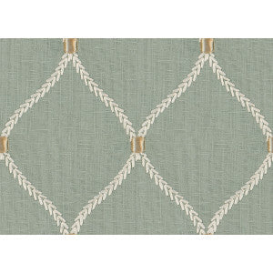 Kravet Design 34485-130 by Kravet Design Fabric
