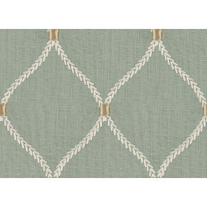 Kravet Design 34485-130 by Kravet Design Fabric