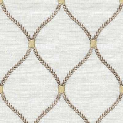 Kravet Design 34485-1611 by Kravet Design Fabric