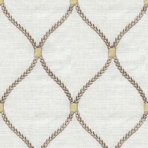 Kravet Design 34485-1611 by Kravet Design Fabric