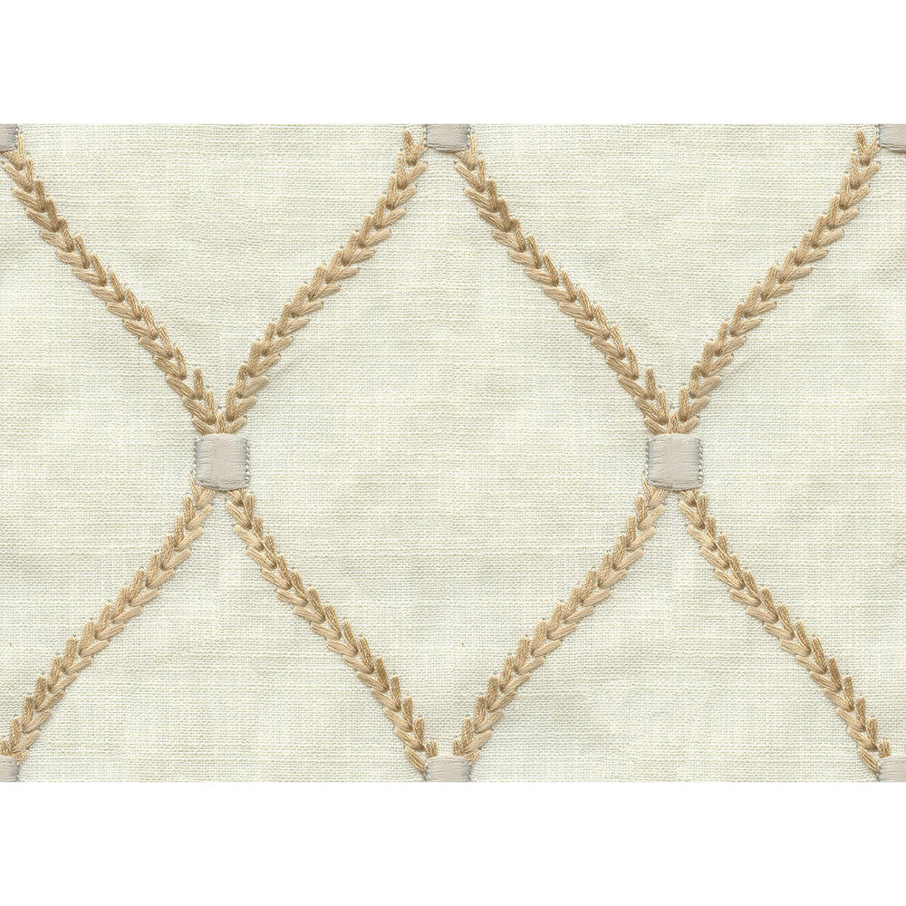 Kravet Design 34485-16 by Kravet Design Fabric Kravet Design Fabric Kravet Design 34485-16Fabric RAYON - 70%;LINEN - 30% India </p><p>Repeat: H: 4.5, V: 6.5 54 - Fabric Carolina -
