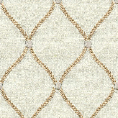 Kravet Design 34485-16 by Kravet Design Fabric