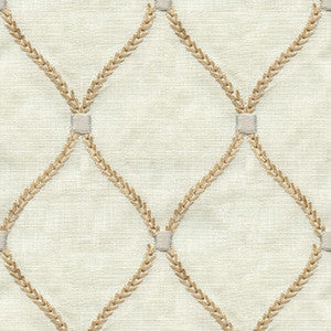 Kravet Design 34485-16 by Kravet Design Fabric