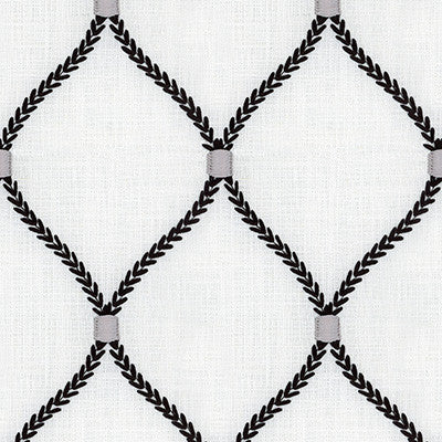 Kravet Design 34485-81 by Kravet Design Fabric