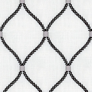 Kravet Design 34485-81 by Kravet Design Fabric