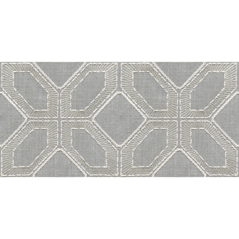 34487-11 by Kravet Design Fabric - COTTON - 47%;POLYESTER - 39%;RAYON - 14% China HEAVY Horizontal: 6.5 and Vertical: 6 55 - Fabric Carolina -