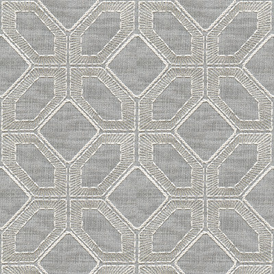 Kravet Design 34487-11 by Kravet Design Fabric