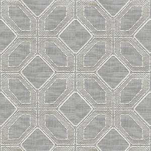 Kravet Design 34487-11 by Kravet Design Fabric
