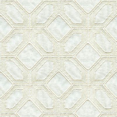 Kravet Design 34487-1 by Kravet Design Fabric