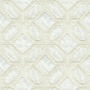 Kravet Design 34487-1 by Kravet Design Fabric