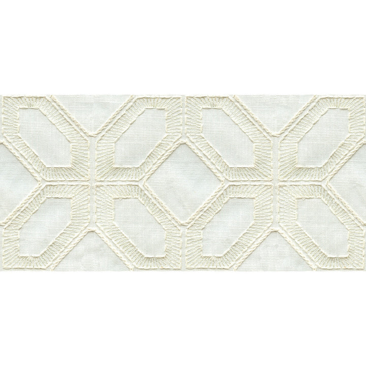 34487-1 by Kravet Design Fabric - COTTON - 47%;POLYESTER - 39%;RAYON - 14% China HEAVY Horizontal: 6.5 and Vertical: 6 55 - Fabric Carolina -