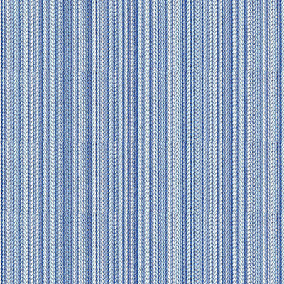 Kravet Basics 34488-516 by Kravet Basics Fabric