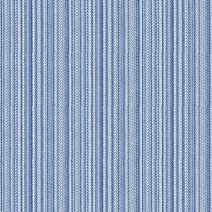 Kravet Basics 34488-516 by Kravet Basics Fabric