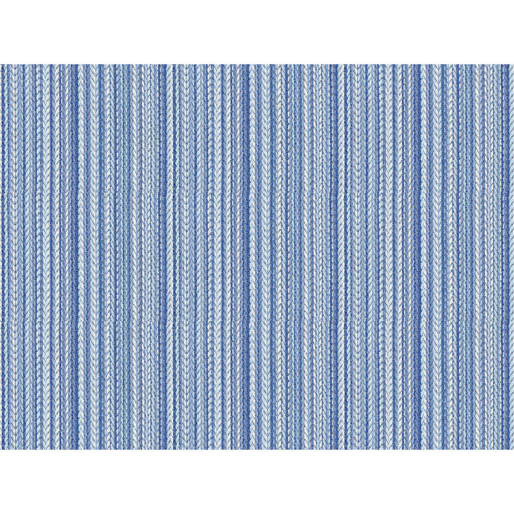 34488-516 by Kravet Basics Fabric - COTTON - 100% Taiwan MEDIUM Horizontal: 3 and Vertical: - 54 - Fabric Carolina -