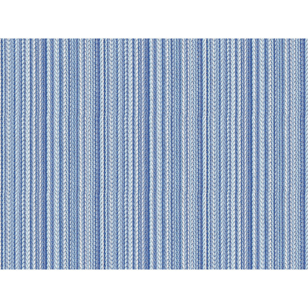 34488-516 by Kravet Basics Fabric - COTTON - 100% Taiwan MEDIUM Horizontal: 3 and Vertical: - 54 - Fabric Carolina -