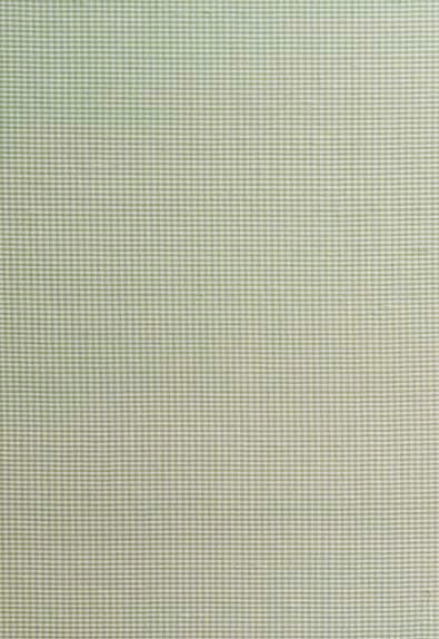 Dalton Silk Gingham Leaf 3449000 by Schumacher Fabric Chroma 100% Silk Martindale 4,000 Horizontal: - and Vertical: - 54 - Fabric Carolina -