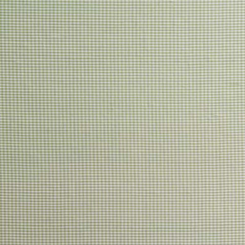 Dalton Silk Gingham Leaf 3449000 by Schumacher Fabric CHROMA See Sample INDIA LIGHT DUTY </p><p>Repeat: Horizontal: - and Vertical: - 54" WIDE (137CM) - Fabric Carolina -