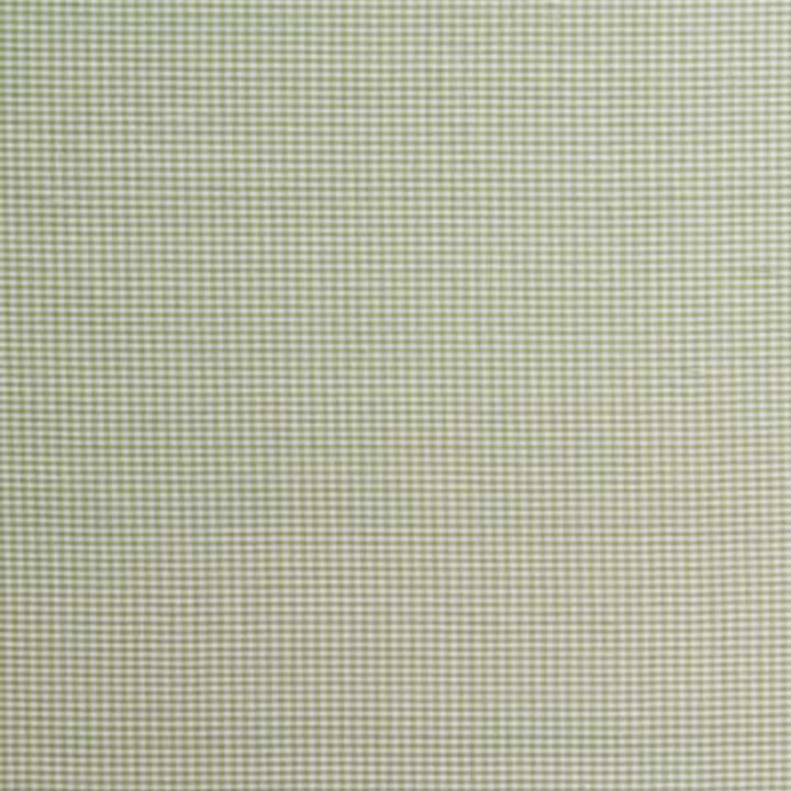 Dalton Silk Gingham Leaf 3449000 by Schumacher Fabric CHROMA SILK 100% INDIA MARTINDALE 4,000 </p><p>Repeat: Horizontal: and Vertical: 54 - Fabric Carolina -