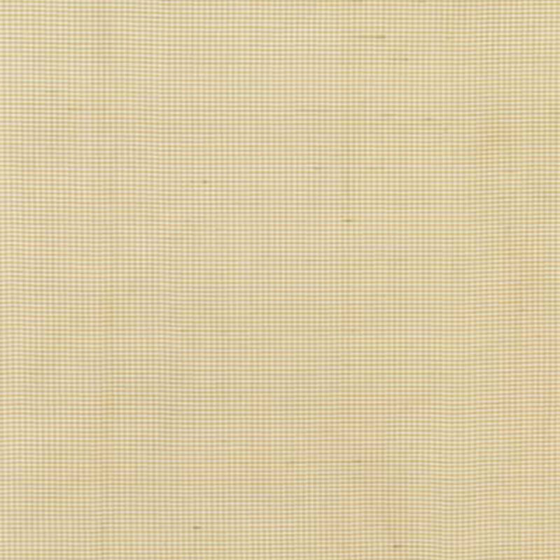 Dalton Silk Gingham Sand 3449004 by Schumacher Fabric CHROMA SILK 100% INDIA MARTINDALE 4,000 </p><p>Repeat: Horizontal: and Vertical: 54 - Fabric Carolina -