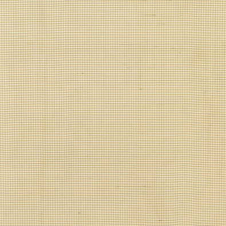 Dalton Silk Gingham Sand 3449004 by Schumacher Fabric CHROMA SILK 100% INDIA MARTINDALE 4,000 </p><p>Repeat: Horizontal: and Vertical: 54 - Fabric Carolina -