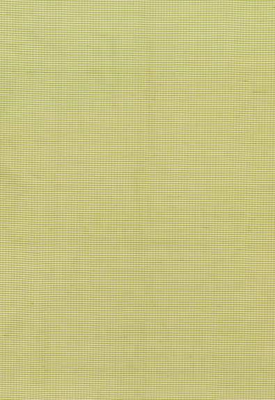 Dalton Silk Gingham Chartreuse 3449006 by Schumacher Fabric Chroma 100% Silk Martindale 4,000 Horizontal: - and Vertical: - 54 - Fabric Carolina -