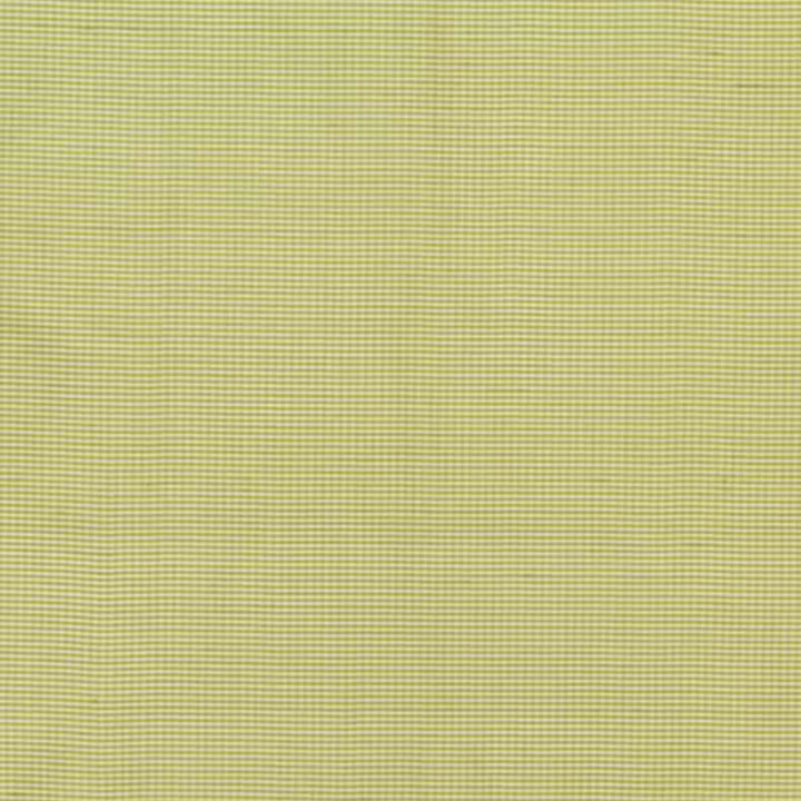 Dalton Silk Gingham Chartreuse 3449006 by Schumacher Fabric CHROMA See Sample INDIA LIGHT DUTY </p><p>Repeat: Horizontal: - and Vertical: - 54" WIDE (137CM) - Fabric Carolina -